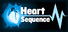 Heart sequence