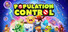 Population Control