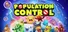Population Control