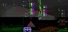 Never Ending corridor