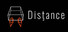Distance