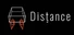 Distance