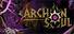 Archon Soul