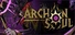 Archon Soul