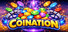 Coination