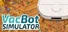 VacBot Simulator