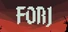FORJ