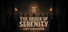 The Order Of Serenity : Cult Simulator