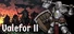 Valefor 2