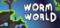 WormWorld