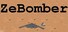 Ze Bomber