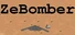 Ze Bomber