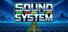 Sound System