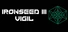 Ironseed 3 : Vigil
