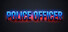 Police Officer