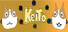Keito