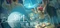 新生：若能好好长大 Rebirth: If Only I Had Grown Up Right