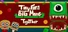 Tiny Farm Big Money Together