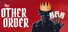 The Other Order