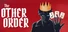 The Other Order