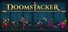 Doomstacker