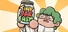 Tiny Jar Farm