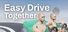 Easy Drive Together