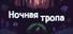 Ночной поход