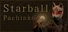 Starball Pachinko