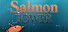 Salmon Tower