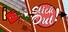 Stick Out!