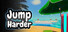 Jump Harder