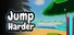 Jump Harder