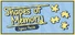 Shapes of Memory: Jigsaw Puzzle