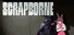 Scrapborne