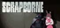 Scrapborne