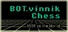 BOT.vinnik Chess: USSR vs the World