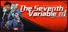 The Seventh Variable 第七变量