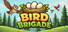 Bird Brigade