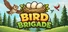 Bird Brigade