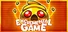 Excremental Game
