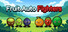 Fruit Auto Fighters