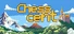 Chesscent