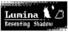 Lumina: Resenting Shadow