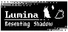 Lumina: Resenting Shadow