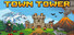 Town Tower