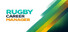 Rugby Career Manager