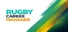 Rugby Career Manager