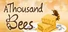 A Thousand Bees