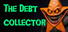 The Debt Collector